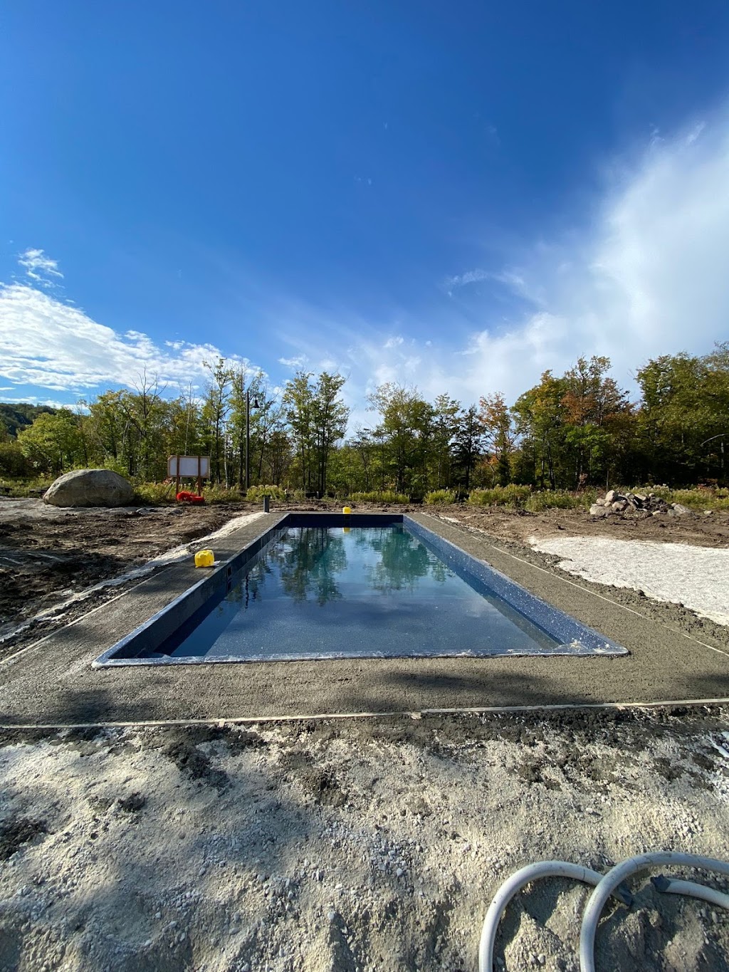 Jadaco Recreation Management | 260 Spinnaker Way Unit #2, Concord, ON L4K 4P9, Canada | Phone: (416) 665-2236