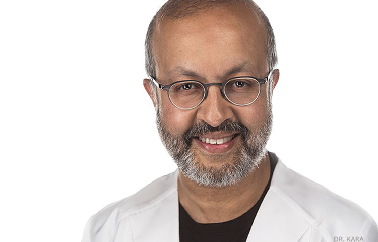 Dr. Kara Plastic Surgery of Whitby | 1614 Dundas St E #101, Whitby, ON L1N 8Y8, Canada | Phone: (800) 390-5611