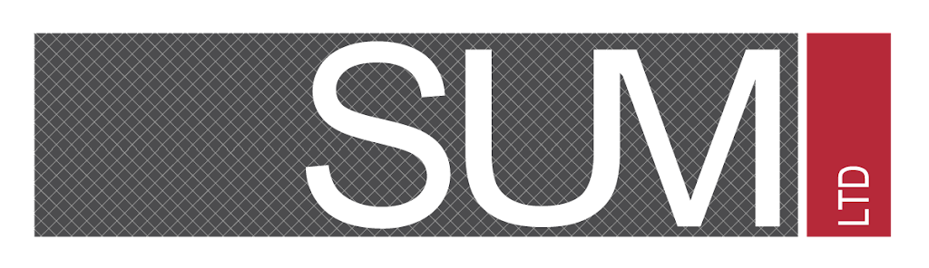 SUM Ltd. | 7003 30 St SE #24, Calgary, AB T2C 1N6, Canada | Phone: (403) 279-9853