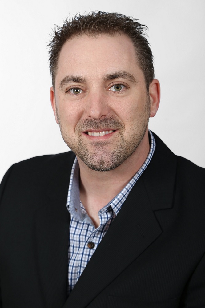 Frederic Veillette courtier immobilier | 759 Rue de lEstérel, Saint-Lazare, QC J7T 3H9, Canada | Phone: (514) 889-0060