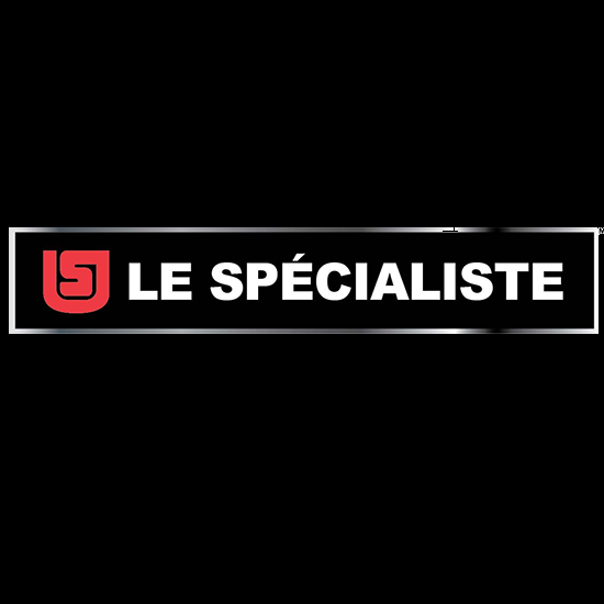 Garage J.C. Brisebois | 51 Avenue Joseph Lafléche, Pincourt, QC J7V 9B5, Canada | Phone: (514) 453-5941