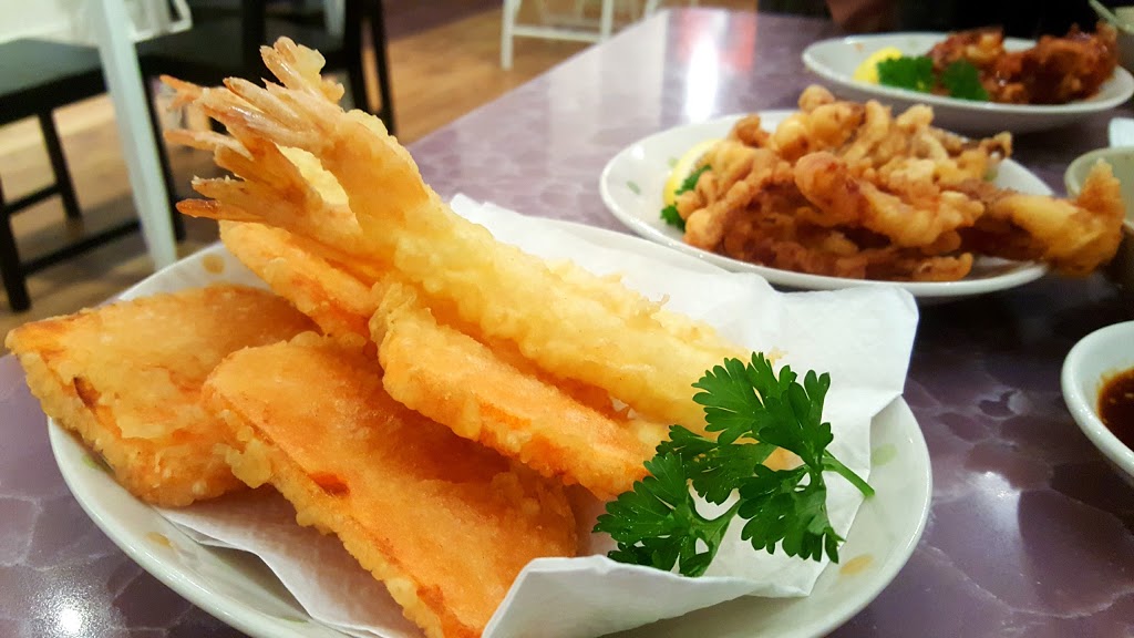 Ume Foods | 8-1470 Harvey Ave, Kelowna, BC V1Y 9K8, Canada | Phone: (778) 484-7566