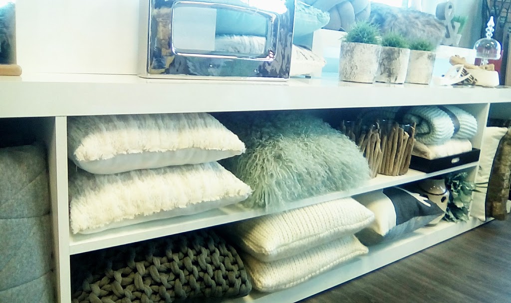 Atelier Deco | 786 Route du Président-Kennedy, Pintendre, QC G6C 1E2, Canada | Phone: (418) 837-4007
