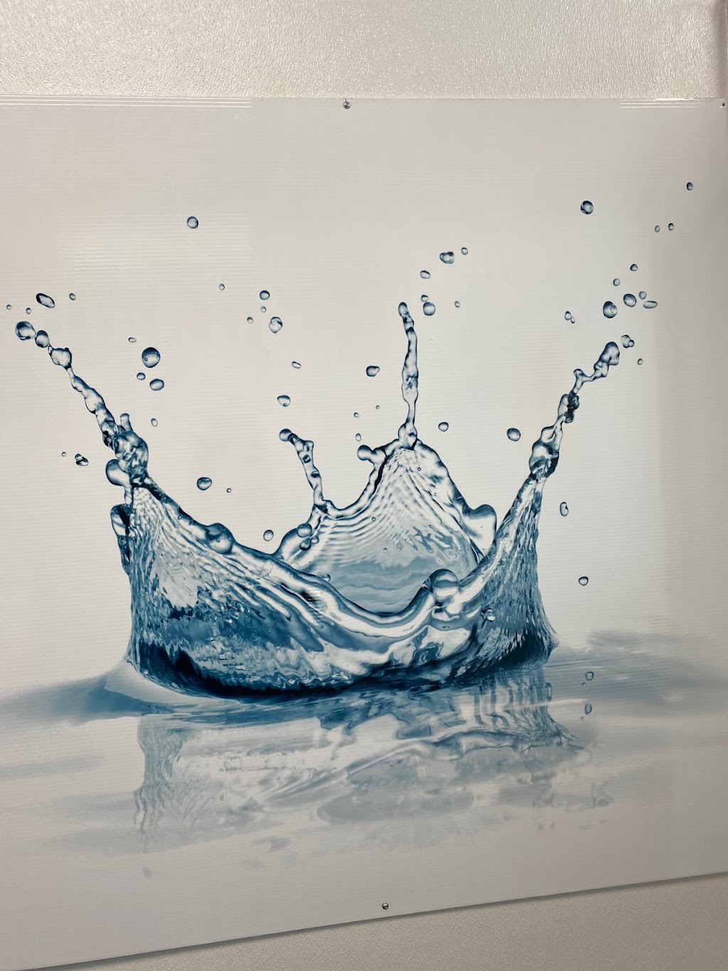 Superior Water | 53 Broadway N Unit 3, Raymond, AB T0K 2S0, Canada | Phone: (780) 205-0393