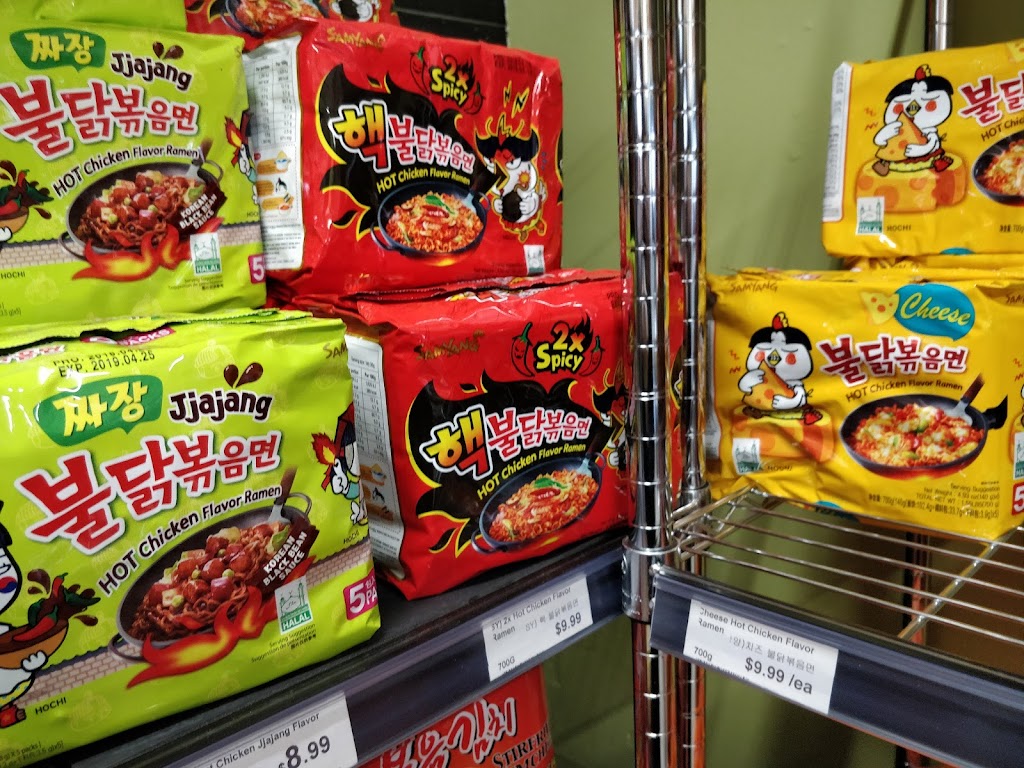 A-Mart Express | 5 Fir St, Red Deer, AB T4N 4Y1, Canada | Phone: (403) 986-3001