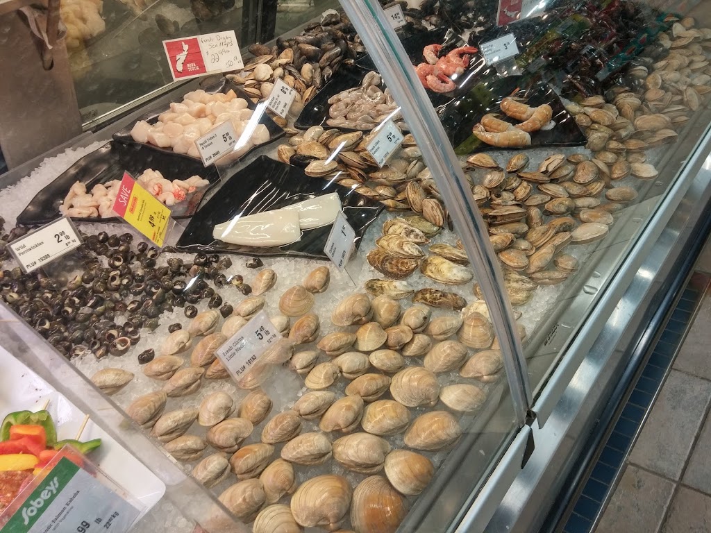 Sobeys Cole Harbour | 2 Forest Hills Pkwy, Dartmouth, NS B2W 5G7, Canada | Phone: (902) 435-3909