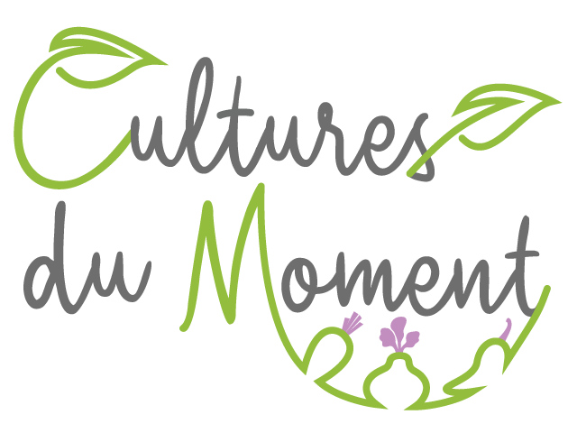 Cultures du Moment | 451 Rue Auger, Saint-Amable, QC J0L 1N0, Canada | Phone: (450) 338-4498