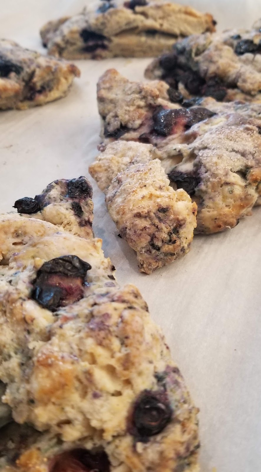 Simply Grounded Coffee Gallery | 304 Stonebridge Blvd #50, Saskatoon, SK S7T 0G3, Canada | Phone: (306) 954-2018