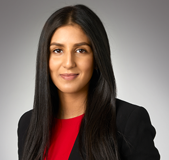 Castle & Associates Barristers & Solicitors | 221 10 Ave SE #302, Calgary, AB T2G 0V9, Canada | Phone: (587) 326-0128