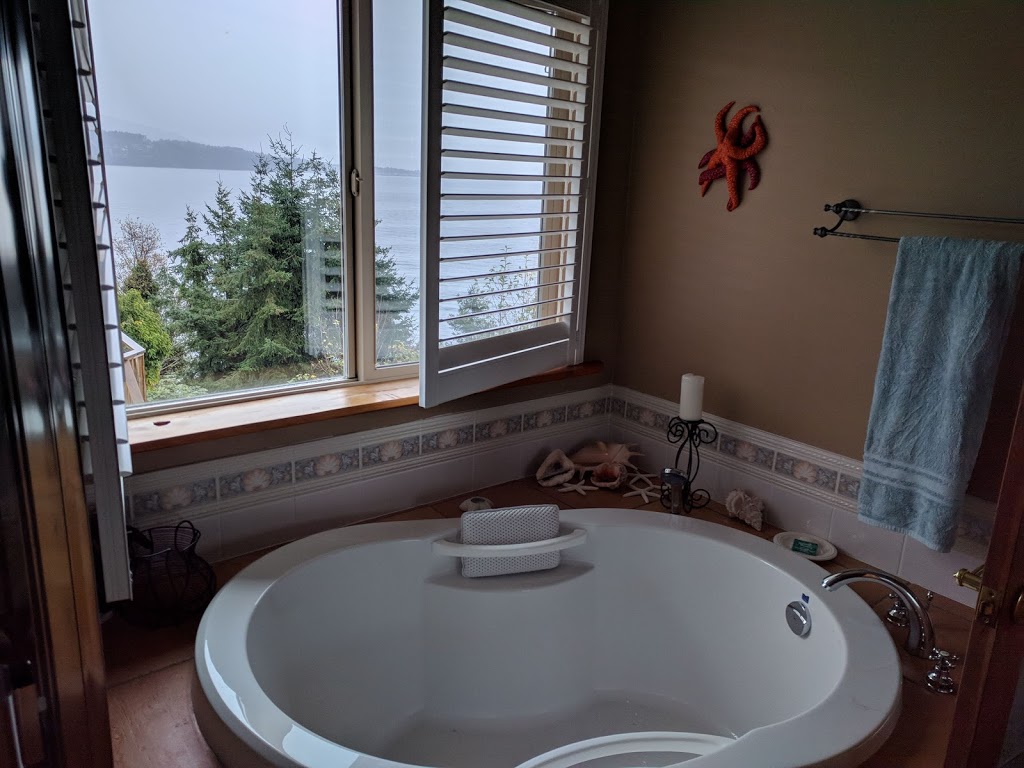 Starfish Studio | 6231 Sunshine Coast Hwy, Sechelt, BC V0N 3A7, Canada | Phone: (604) 885-7112