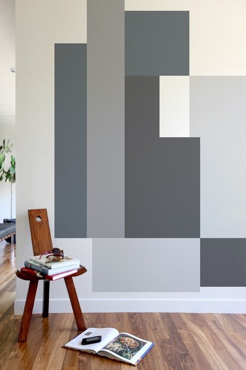 Vanderstoep Painting Services | Grulke St, Kitchener, ON N2A 1T1, Canada | Phone: (226) 752-8992