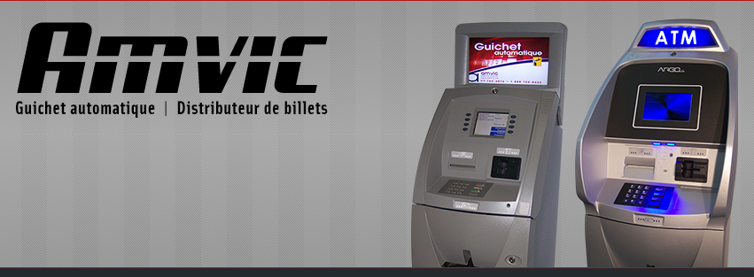 Amvic | 1015 Boulevard Foucault, Saint-Charles-de-Drummond, QC J2C 1B2, Canada | Phone: (888) 752-8433