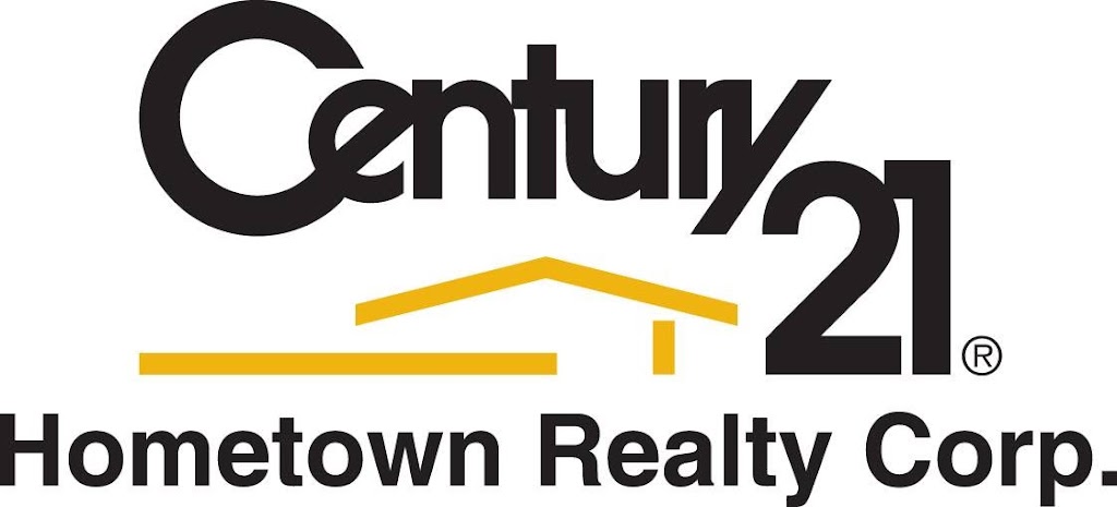 Century 21 Home Town | 3980 Shelbourne St, Victoria, BC V8N 6J1, Canada | Phone: (250) 412-1558