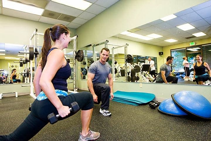 Optimum Performance Training | 7819 112 Ave NW, Calgary, AB T3R 0J5, Canada | Phone: (403) 263-8826