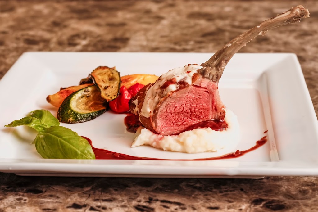 Bon à Croquer | 1561 Rue des Lilas, Saint-Lazare, QC J7T 2R5, Canada | Phone: (514) 996-5031