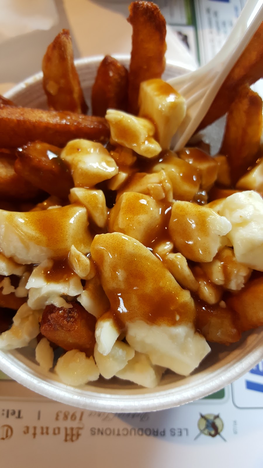 Jean Burger | 88 Route 105, Wakefield, QC J0X 3G0, Canada | Phone: (819) 459-2994