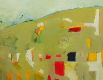Yvette Neumann Fine Art LLC | 1893 Kelly Rd, Bellingham, WA 98226, USA | Phone: (360) 510-9819