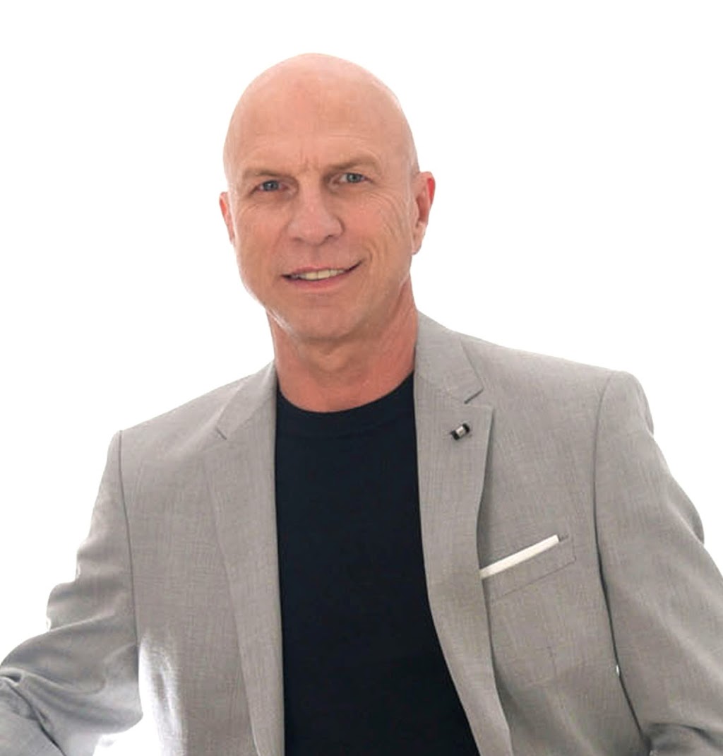 Richard Gambling HomeLife Optimum Realty Brokerage | 1086 Algonquin Outfitters Rd, Dwight, ON P0A 1H0, Canada | Phone: (647) 281-3146