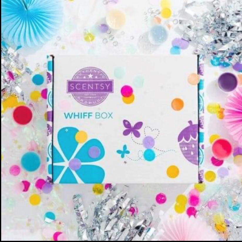 Lisa Burtchs Sweet Home Scents-Independent Scentsy Consultant | Gibralter St, Delhi, ON N4B 2H6, Canada | Phone: (226) 931-1316