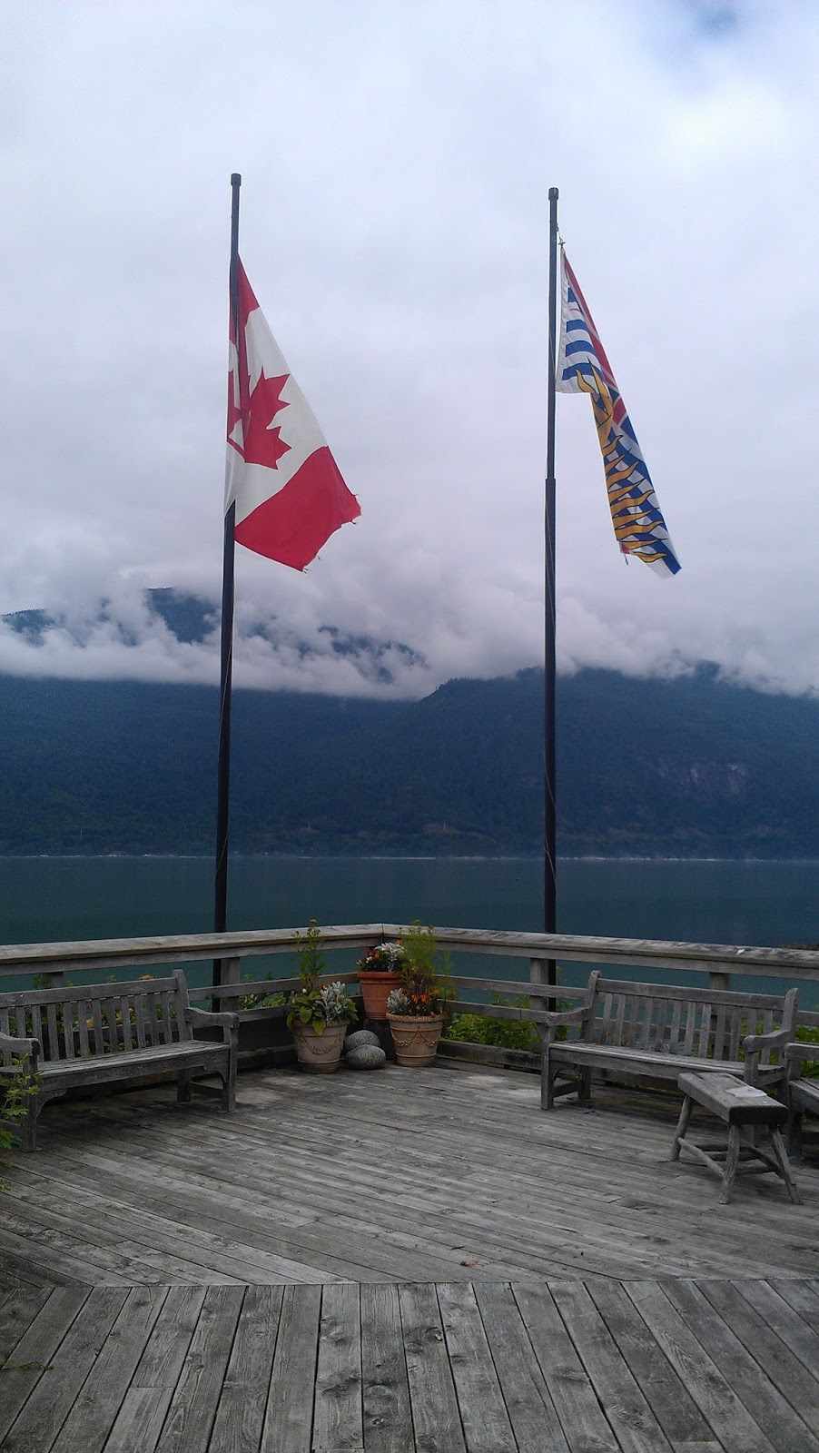 Caddassist Design & Drafting | 30 Whitecap Crt, Furry Creek, BC V0N 3Z1, Canada | Phone: (604) 896-2200