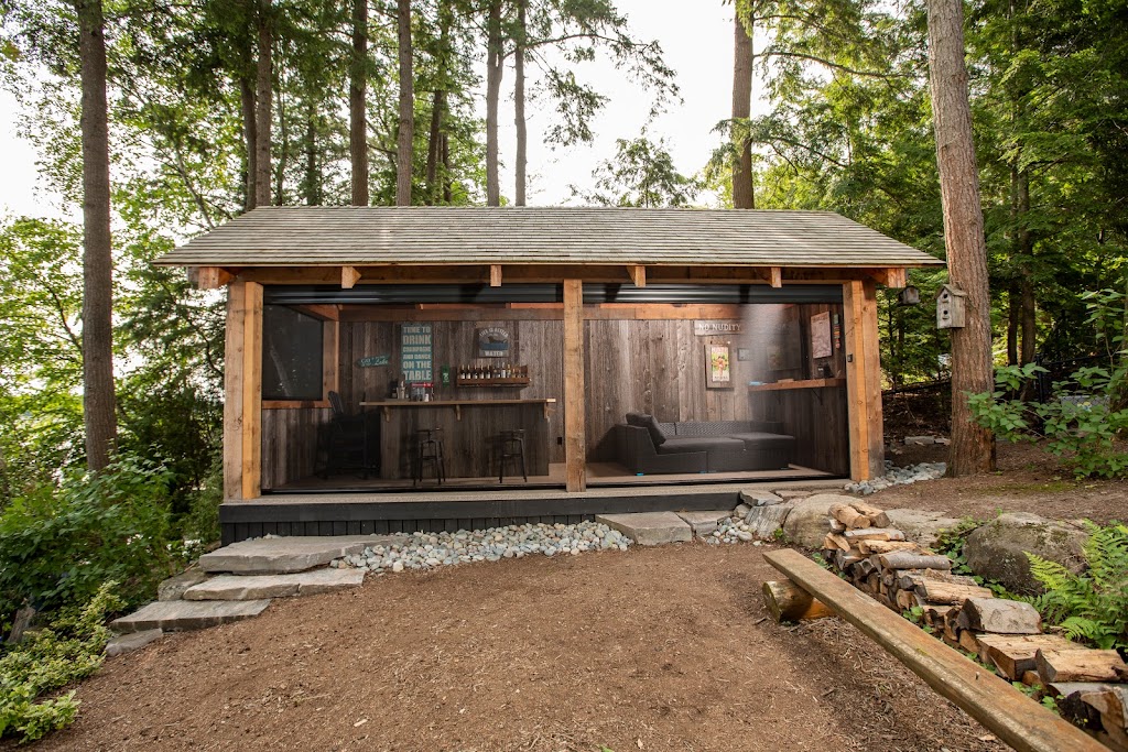Muskokify | Westvale Dr, Bracebridge, ON P1L 1B5, Canada | Phone: (705) 645-8893