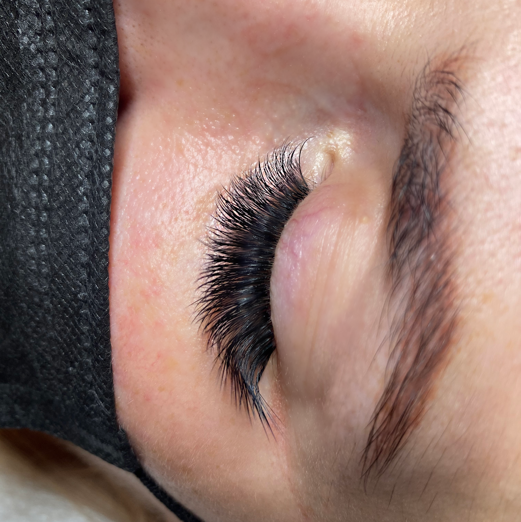 Citizens of Beauty | 21201 83A Ave, Langley Twp, BC V2Y 0C2, Canada | Phone: (236) 986-5767