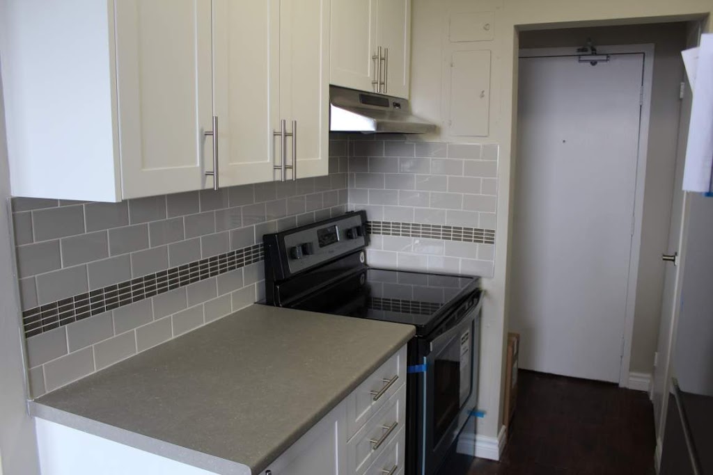 294 Chandler Drive | 294 Chandler Dr, Kitchener, ON N2E 2K1, Canada | Phone: (548) 490-5043