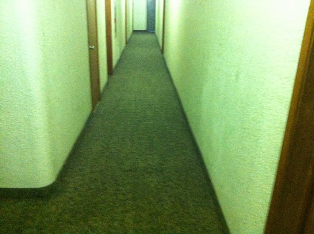 Canadian Care Cleaning | 10707 139 St #102, Surrey, BC V3T 0B2, Canada | Phone: (778) 893-8884