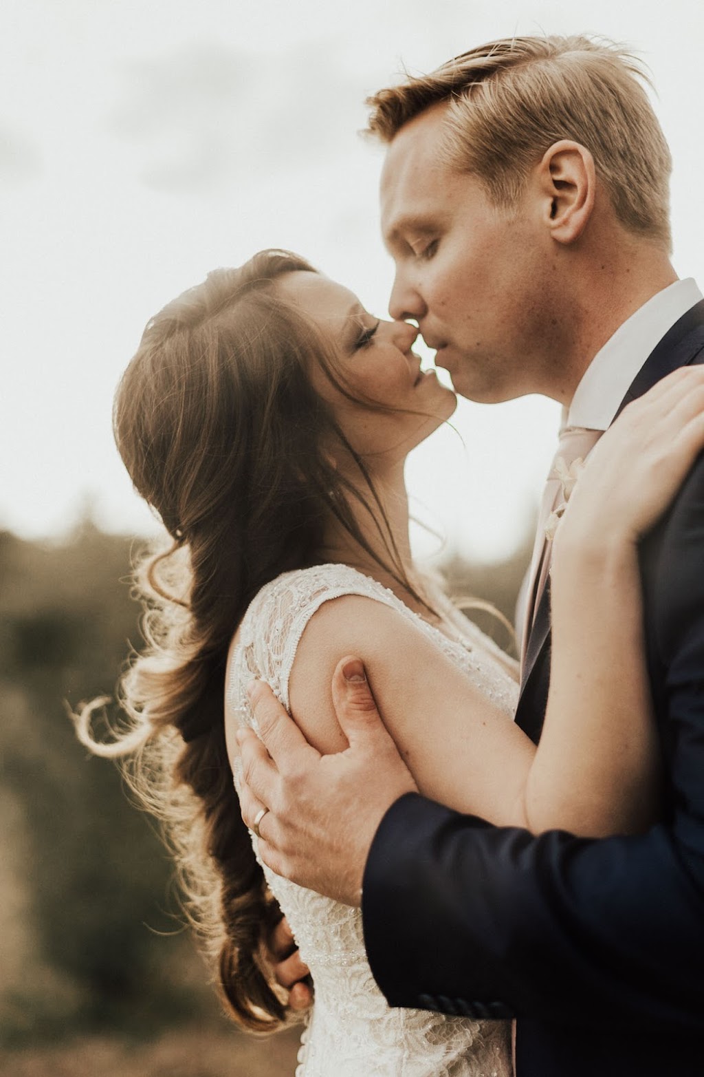 Devin Moore Photography | 8073 Ivy Ct, Mission, BC V2V 5Z1, Canada | Phone: (778) 807-1196