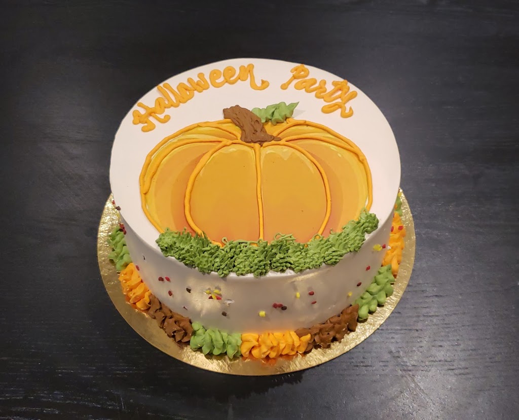 Cake World | 223 Rowe Terrace, Milton, ON L9T 8E8, Canada | Phone: (647) 401-9293