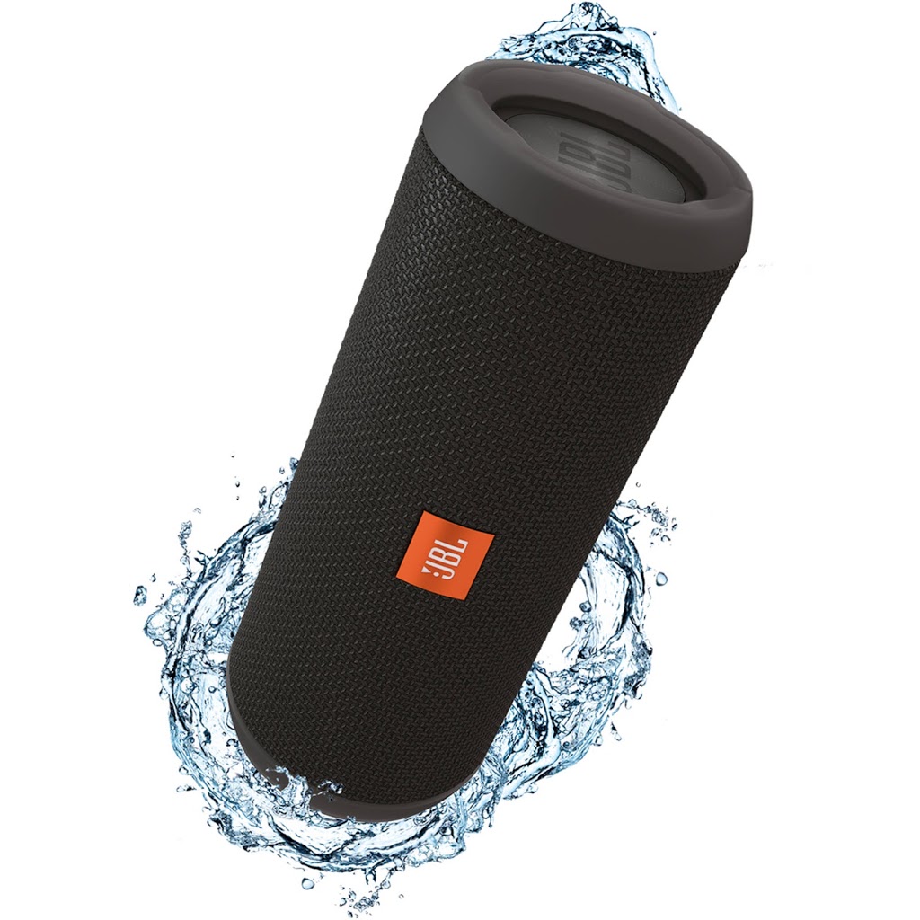 Audio Vibe | 264 King George Rd, Brantford, ON N3R 5L5, Canada | Phone: (519) 753-9901