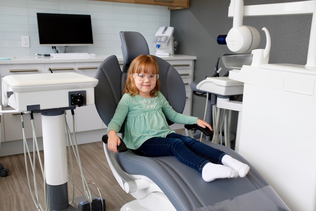 Sage Hill Dental | 49 Sage Hill Passage Northwest, Calgary, AB T3R 0S4, Canada | Phone: (587) 619-7247
