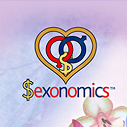 Sexonomics | 136 Chemin de Leadville, Mansonville, QC J0E 1X0, Canada | Phone: (844) 594-6475