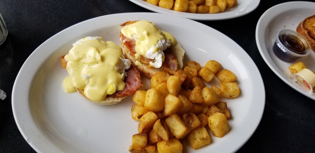 Giggling Tomatoes | 90 Pertosa Dr, Brampton, ON L6X 5E9, Canada | Phone: (905) 874-6445
