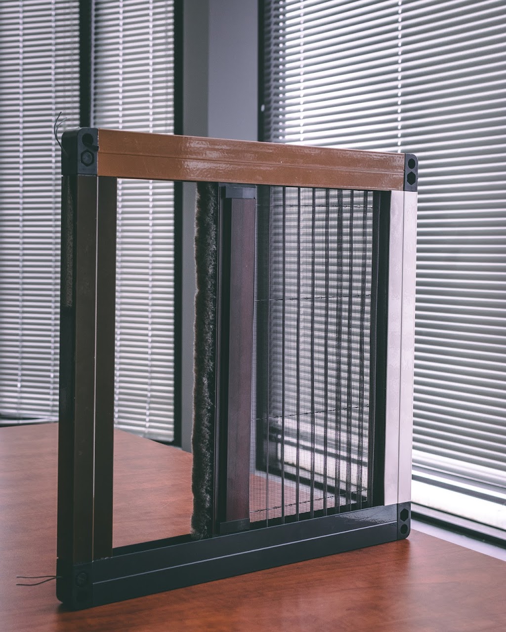 ETICOM Windows And Doors Replacement Markham | 250 Shields Ct Unit #9, Markham, ON L3R 9W7, Canada | Phone: (416) 900-3793