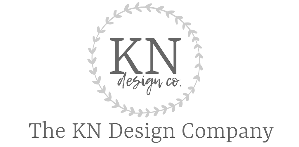 The KN Design Company | 4287 Huronia Rd, Severn, ON L3V 0G6, Canada | Phone: (705) 331-8650