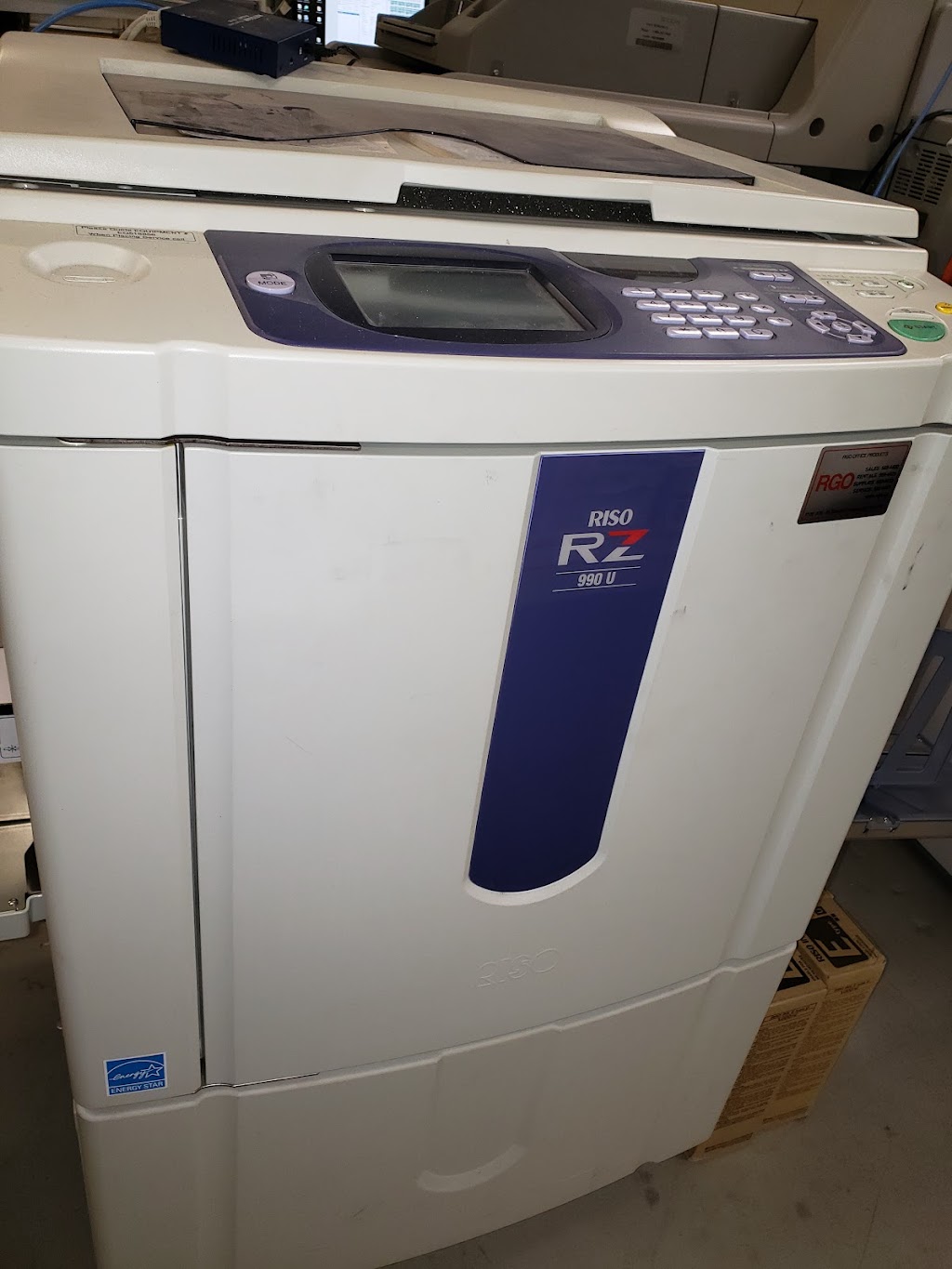 Digital Post | 8720 Macleod Trail, Calgary, AB T2H 0M4, Canada | Phone: (403) 212-1140