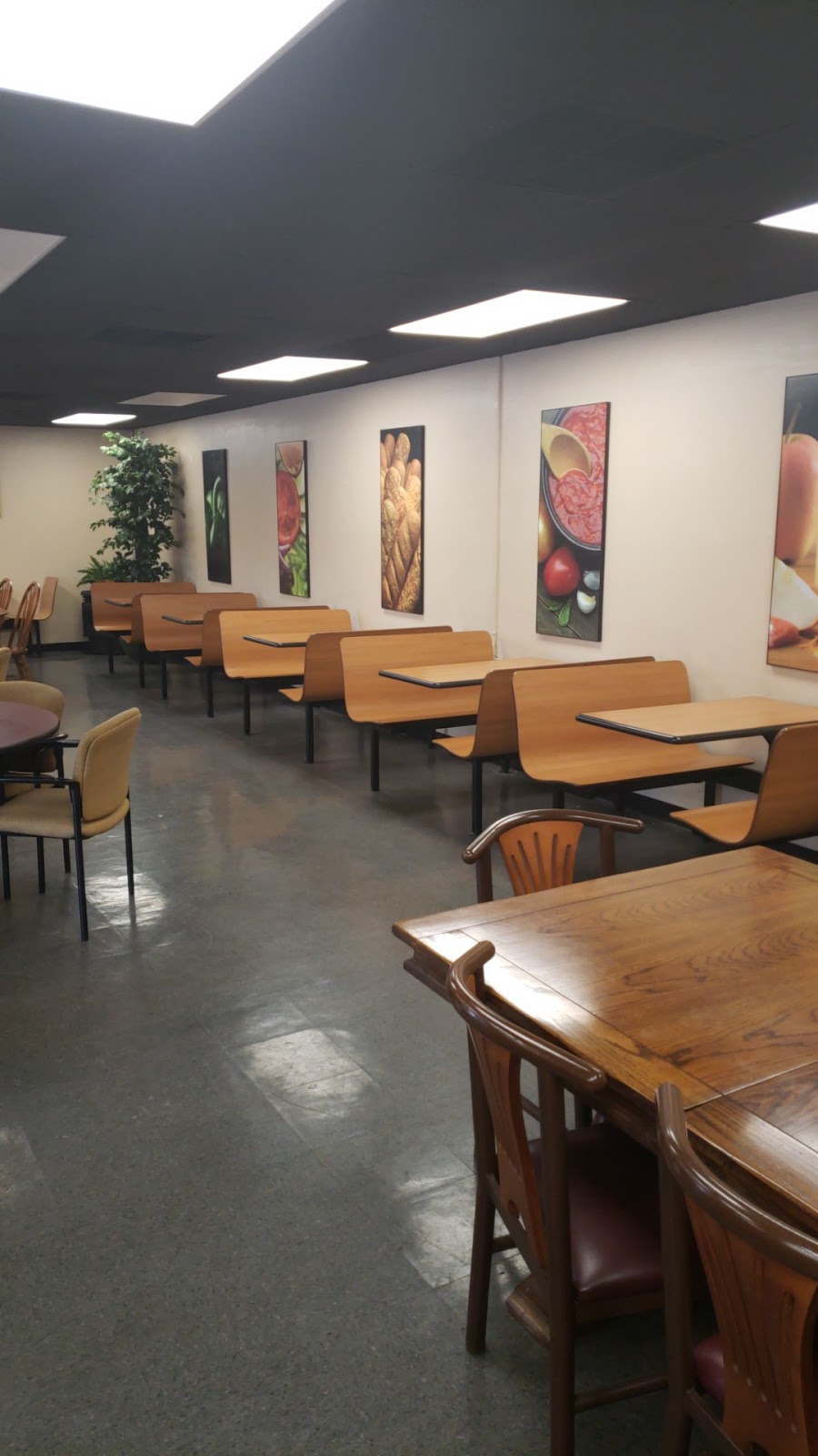 Palumbos Pizzeria | 1065 Sheridan Dr, Tonawanda, NY 14150, USA | Phone: (716) 332-1010