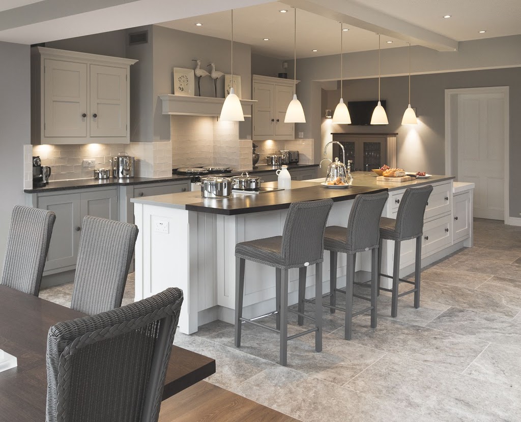 Armoire de Cuisine Multifab | 37 Boulevard DAnjou, Châteauguay, QC J6J 2N5, Canada | Phone: (450) 507-7111
