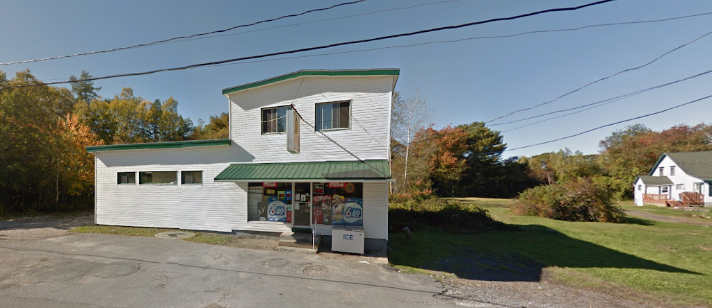 Star Market | 7504 Nova Scotia Trunk 3, Mahone Bay, NS B0J 2E0, Canada | Phone: (902) 627-2220