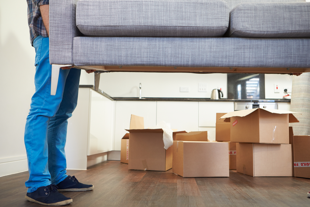 Van City Moving | 1511 E 3rd Ave, Vancouver, BC V5N 1G8, Canada | Phone: (604) 221-6683