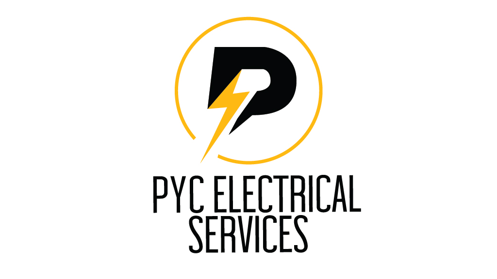 PYC Electrical Services | 440 Melair Dr, Ayr, ON N0B 1E0, Canada | Phone: (226) 234-8938