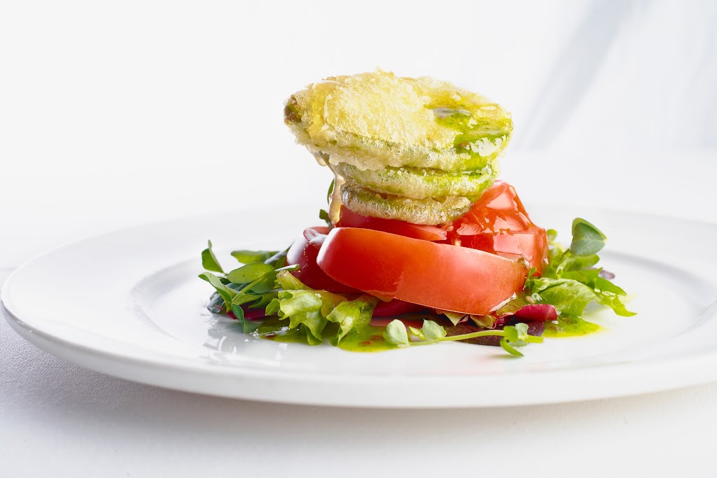 fusion grill | 550 Academy Road at, Lanark St, Winnipeg, MB R3N 0E3, Canada | Phone: (204) 489-6963
