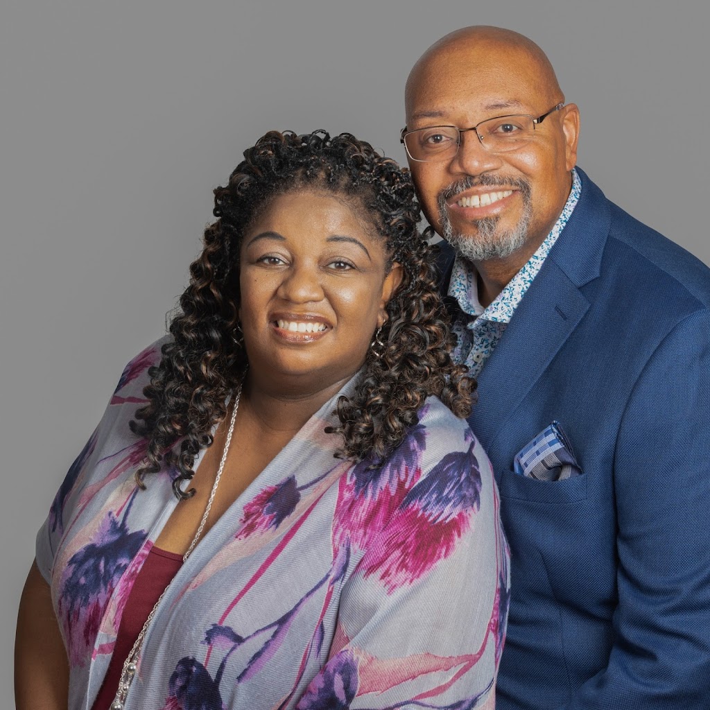 Shaun Sebastian Donald: Primerica - Financial Services | 80 Corporate Dr #203, Scarborough, ON M1H 3G5, Canada | Phone: (416) 290-0117