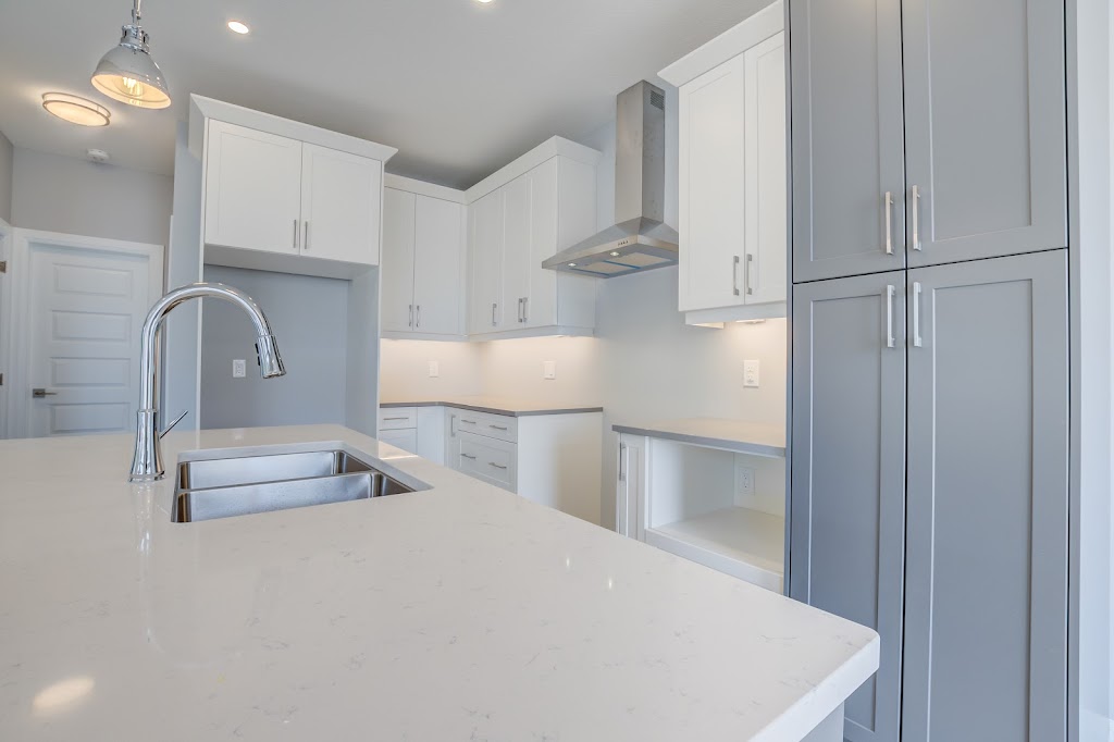 Magnus Homes | 151 Locky Ln, Kilworth, ON N0L 1R0, Canada | Phone: (519) 670-6989