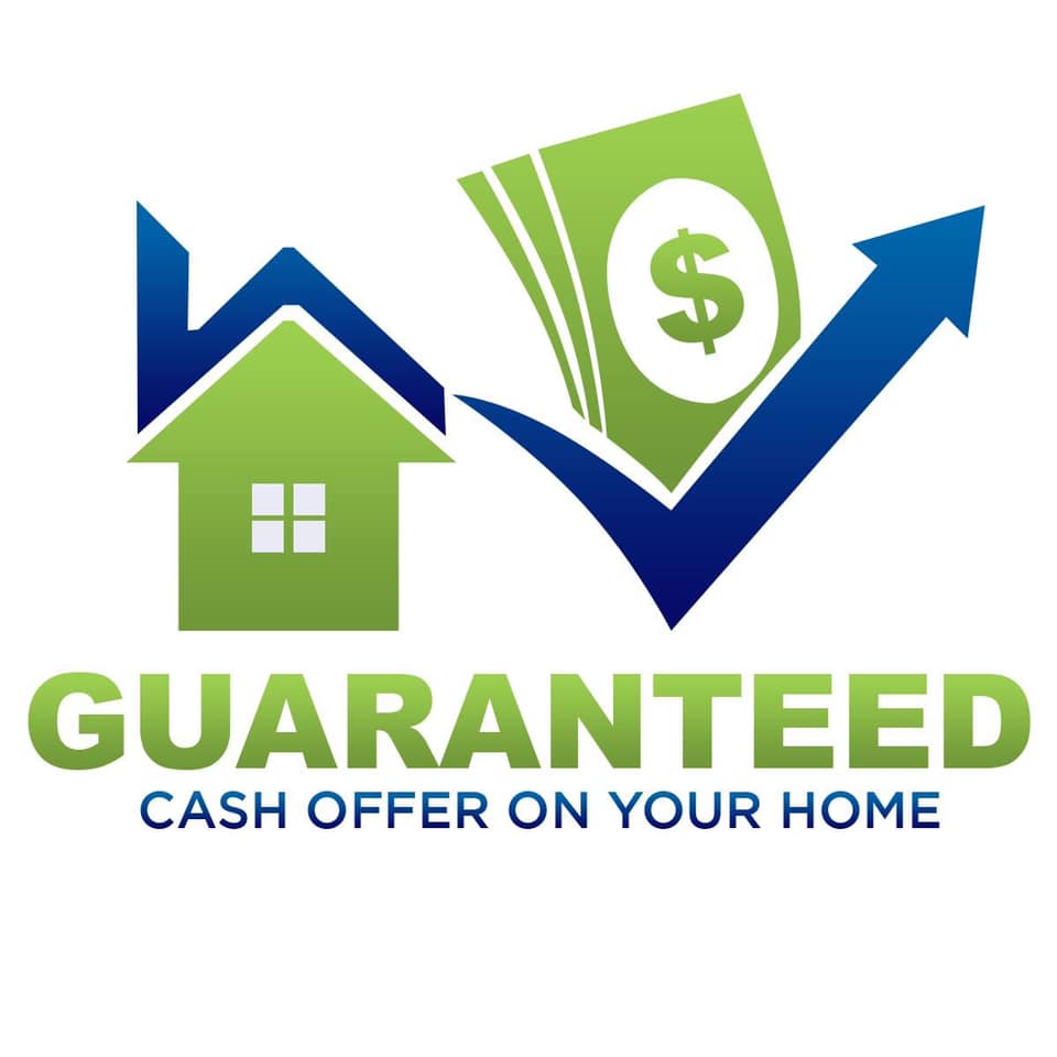 Aron Pacheco Real Estate Agent - Your Home SOLD GUARANTEED or I | 15004 Yonge St, Aurora, ON L4G 1M6, Canada | Phone: (416) 520-3353