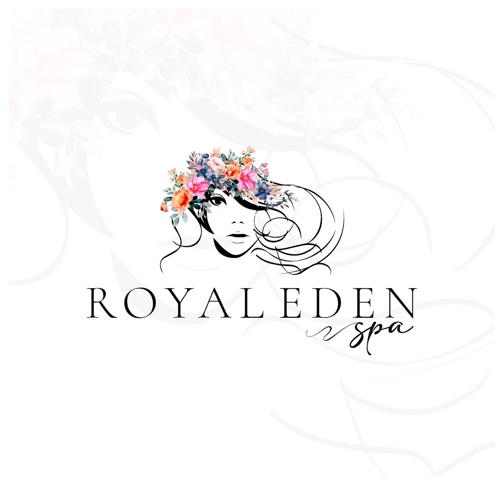 Royal Eden Spa | 1509 Danforth Ave, Toronto, ON M4J 5C3, Canada | Phone: (416) 700-9510