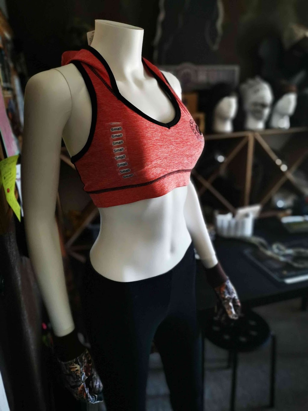 JUST HUNT INC. | 262890 Varney Rd, Durham, ON N0G 1R0, Canada | Phone: (226) 988-3842