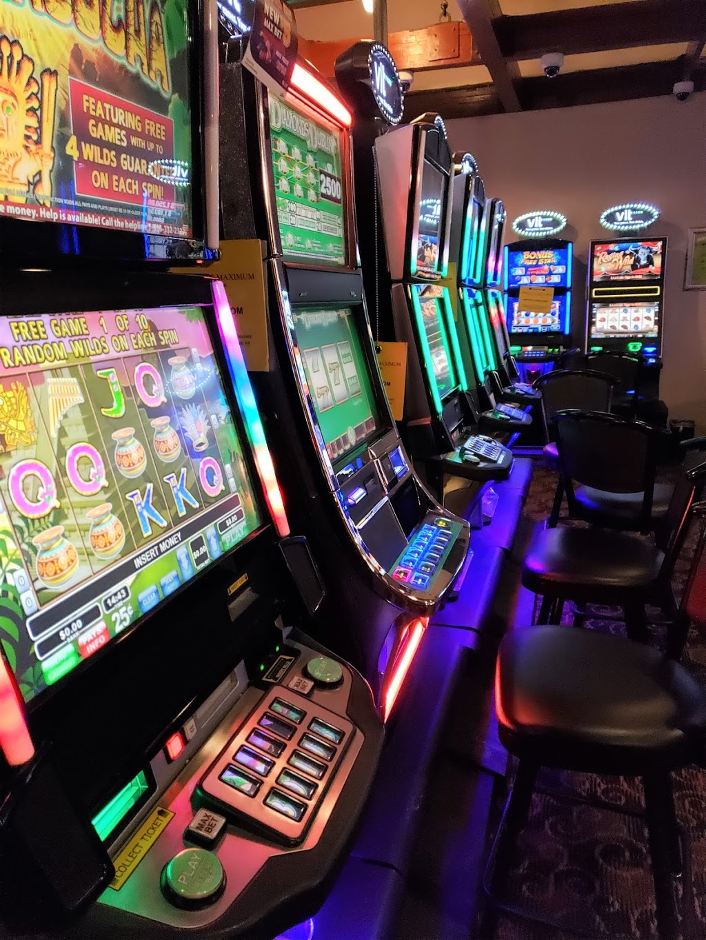 Super 8 by Wyndham Spruce Grove | 240 St Matthews Ave, Spruce Grove, AB T7Y 1A5, Canada | Phone: (780) 851-1681