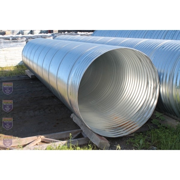 Mercier Autoroute 40 Sortie 220 Inc | 1220 Bd de la Visitation, Champlain, QC G0X 1C0, Canada | Phone: (819) 295-1122
